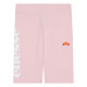 Ellesse Γυναικείο ποδηλατικό κολάν Tour Cycle Short